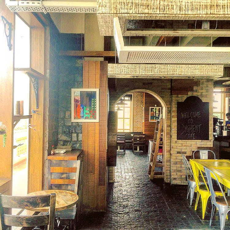 dighentcafe