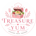 new yum photoaidcom cropped