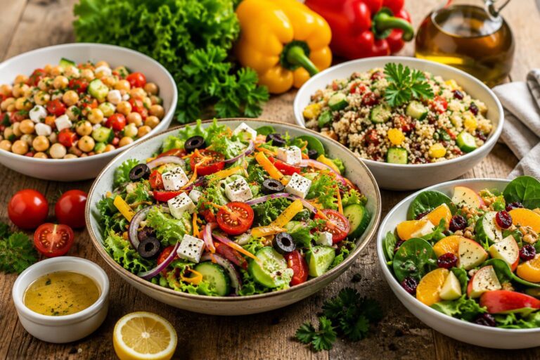 Treasure Yum | Discover Hidden Food Gems & Easy Recipes